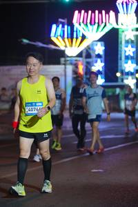 BIB: 
                            <button type="button" onclick="openModal(24425094)" class="btn btn-primary btn-sm float-right btn-popup" data-toggle="modal" data-target=".modal-high-quality">
                        <i class="fas fa-shopping-cart"></i> Add to Cart
                    </button>
                                            <button type="button" onclick="isThisMe(24425094, true)" class="btn btn-success btn-sm float-right btn-popup btn-isme hidden" data-toggle="tooltip" data-placement="bottom" title="นี่คือรูปของคุณใช่ไหม คลิกที่นี่เพื่อเอาเข้าอัลบั้ม">
                        <i class="fas fa-plus"></i> Add to album
                    </button>
                    <button type="button" onclick="isThisMe(24425094, false)" class="btn btn-warning btn-sm float-right btn-popup btn-isnotme hidden">
                        <i class="fas fa-ban"></i> Remove from album
                    </button>